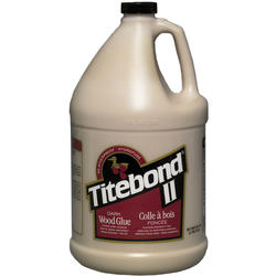 Titebond® III Ultimate Wood Glue - 16 oz. at Menards®