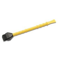 Titebond® Titebrush™ Silicone Glue Brush at Menards®