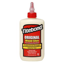 Titebond at Menards®