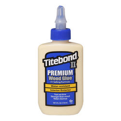 Titebond® Titebrush™ Silicone Glue Brush at Menards®