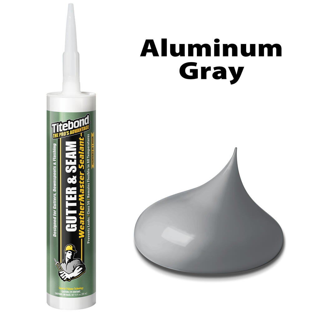 Vinyl Ester Resin - 1 Gallon Kit With Catalyst (MEKP), For Fiberglass, Boat Repair & Composite Projects 7 thumbnail image