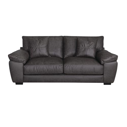 Comfort Eze® Owen Sofa