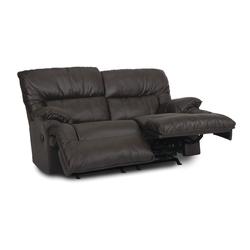 Furniture of America Loveseats Crane SM5154-LV Love Seat (Stationary) from  R & R Discount Furniture