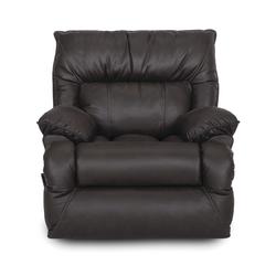 Menards store rocker recliner