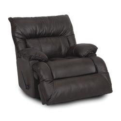 Menards recliner deals