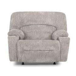 Comfort eze rocker deals recliner