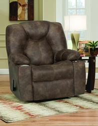 Menards recliners shop on sale