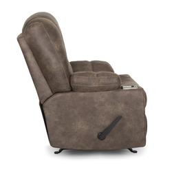 Menards clearance recliners sale