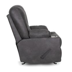 Comfort discount eze recliner