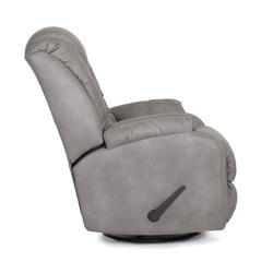 Menards clearance recliners sale