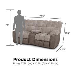 Furniture at Menards®