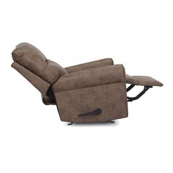 Menards store rocker recliners