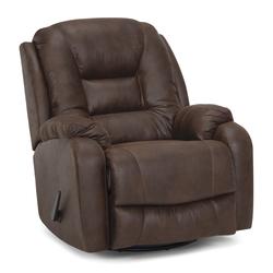 Menards recliner chairs new arrivals