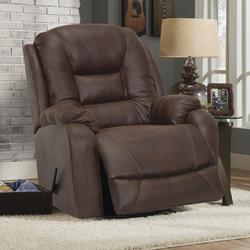 Menards rocker sale recliner