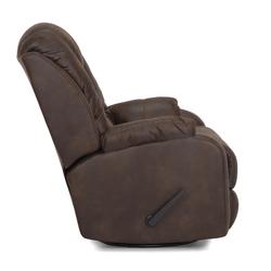 Comfort best sale eze recliner