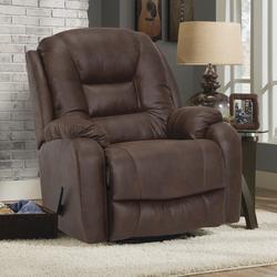 Menards best sale recliner chairs