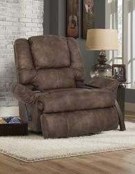 Menards outlet rocker recliners