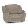 Parker Recliner