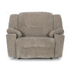 Parker Recliner