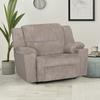 Parker Recliner
