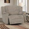 Parker Recliner