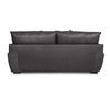 Comfort Eze® Owen Sofa