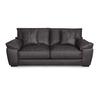 Comfort Eze® Owen Sofa