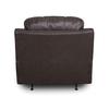 Comfort Eze® Morris Recliner
