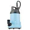 Little Giant® 1/3 HP Cast Aluminum Utility Pump