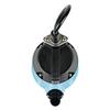 Little Giant® 1/3 HP Cast Aluminum Utility Pump