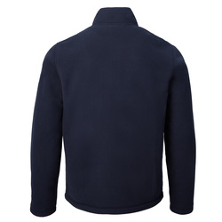 Free Country® Men's Navy Full Zip Jacket - XX-Large at Menards®