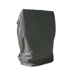 Menards shop grill covers