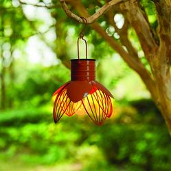 Enchanted Garden® 8-3/4