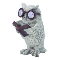 owl☆様 01009692.jpg