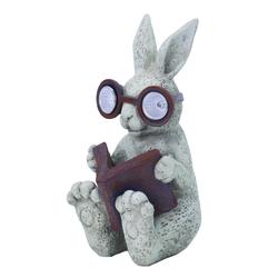 Enchanted Garden® 8