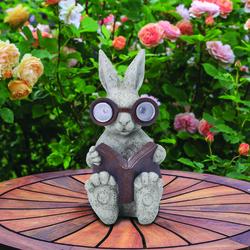 Enchanted Garden® 8