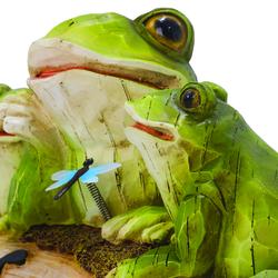 Enchanted Garden® 12-1/2