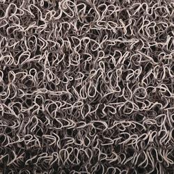 18'' x 30'' Entrance Noodle Mat Brown at Menards®