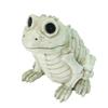 Pumpkin Hollow™ 12" Toad Skeleton Halloween Décor