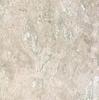 Designer's Image Stoney Beige 12'' x 12'' Self-Adhesive Vinyl Tile