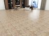 Designer's Image Stoney Beige 12'' x 12'' Self-Adhesive Vinyl Tile