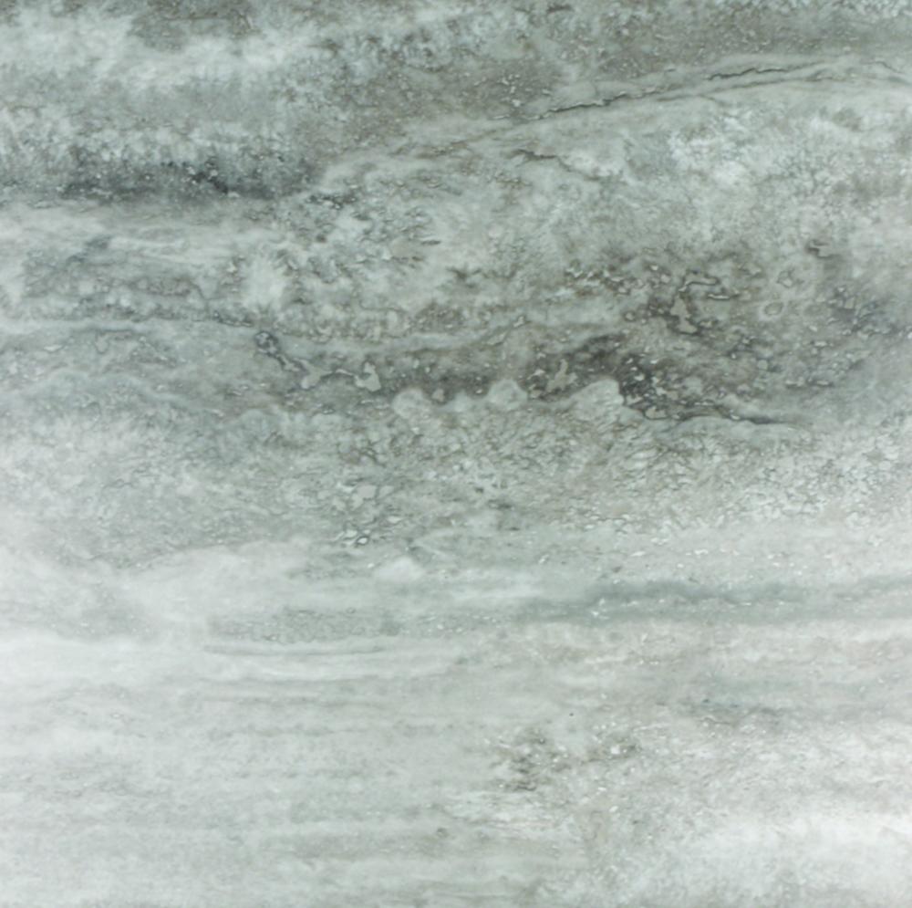 Designer's Image™ Silver Series Amber Travertine 12 x 12 Self-Adhesive Vinyl Tile Designer's Image™ Silver Series Amber Travertine 12 x 12 Self-Adhesive Vinyl Tile