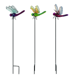 Enchanted Garden® 32