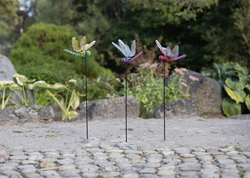 Enchanted Garden® 32