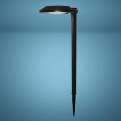 Patriot Lighting® Loretto Low Voltage LED Landscape Light at Menards®