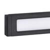 Patriot Lighting® Crowley Low Voltage LED Deck Landscape Light