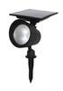 Patriot Lighting® Solar Integrated LED Landscape Flood Light
