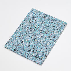 Creative Mat - Rubber - 3 Sizes - 3 Patterns - ApolloBox