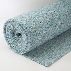 Carpet Padding at
