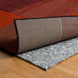 Future Foam 1/2 in. Thick 6 lb. Density Carpet Cushion